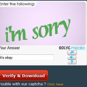 Crazy captcha (18)