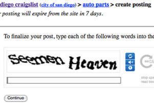 Crazy captcha (19)