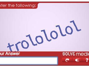 Crazy captcha (21)