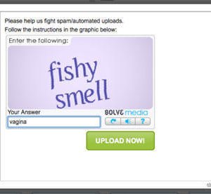 Crazy captcha (22)