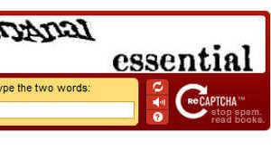 Crazy captcha (23)