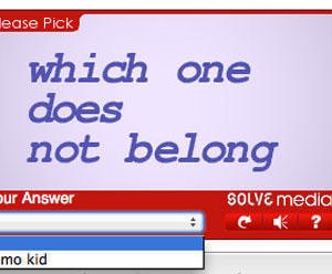 Crazy captcha (26)