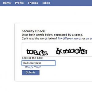 Crazy captcha (28)