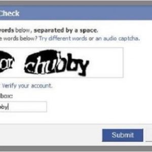 Crazy captcha (29)