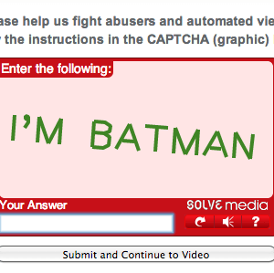 Crazy captcha (3)