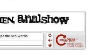 Crazy captcha (31)