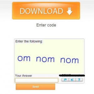 Crazy captcha (33)