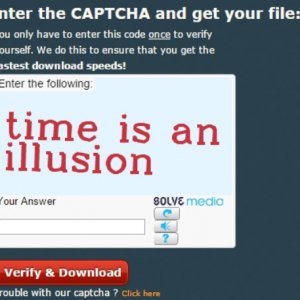 Crazy captcha (36)