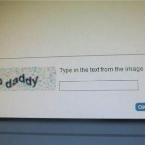 Crazy captcha (37)