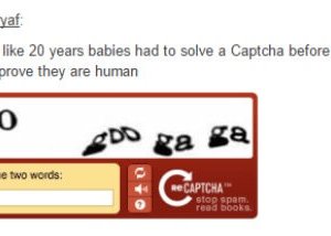 Crazy captcha (39)