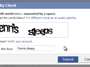 Crazy captcha (4)