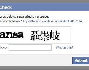 Crazy captcha (42)