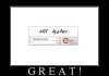 Crazy captcha (23 images) Part 2