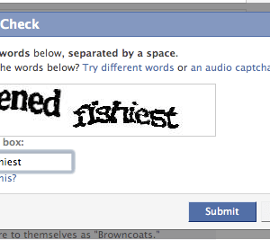 Crazy captcha (5)