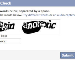 Crazy captcha (8)