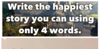 Humor in our lives (24 images)