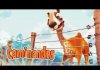 Caminandes: – Shot Progress Reel (Funny Animated)