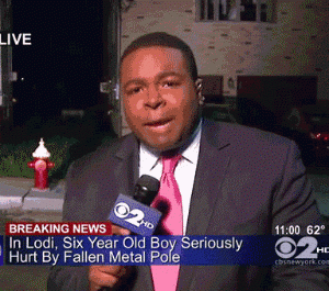 Epic fail in TV NEWS (14)