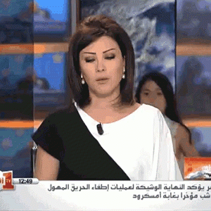 Epic fail in TV NEWS (20)