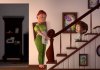 GLUED (Funny Animated)