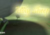 Holy sheep (Funny Animated)