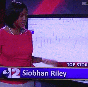 fail tv news gif