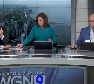 fail tv news gif2