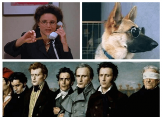 Funny picture dump (24 images)