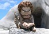 Cavemen (Funny Animated)