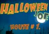 Halloween Joe House (Funny Animated)