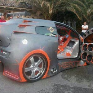 Crazy_cars_tuning (1)