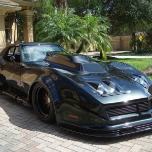 Crazy_cars_tuning (10)