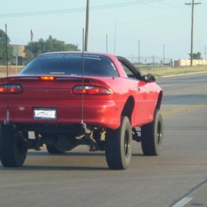 Crazy_cars_tuning (12)