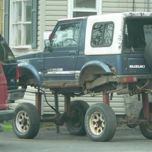 Crazy_cars_tuning (13)