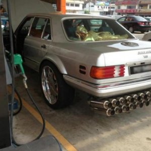 Crazy_cars_tuning (2)