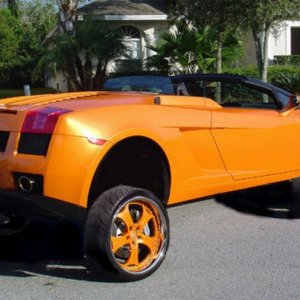 Crazy_cars_tuning (3)