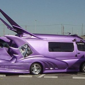 Crazy_cars_tuning (4)