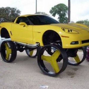 Crazy_cars_tuning (5)
