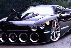Crazy_cars_tuning (6)