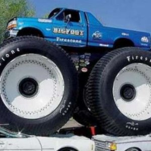 Crazy_cars_tuning (7)