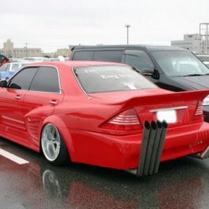 Crazy_cars_tuning (8)