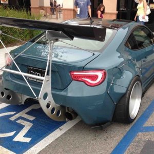 Crazy_cars_tuning (9)