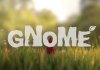 “Gnome” (Funny Animated)