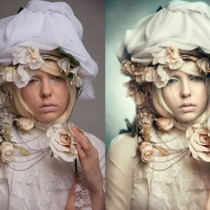 before-and-after-photoshop-images (24)