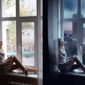 before-and-after-photoshop-images (7)