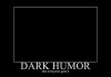Dark humor (15 images)