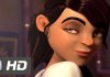 “Mezcaliente” (Funny Animated)