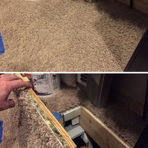 People Are Sharing The Best Hiding Places (11)