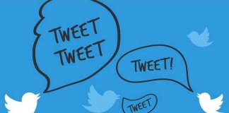 Guy tweets out an annoying thing his browser does (20 images)