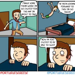 Funny And Socially Awkward Comics (15)